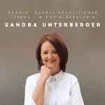 Sandra Unterberger – Cranio Sacral Balancing & Psychosoziale Beratung