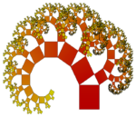 Creating Flow – fließe mit dem Leben Creating Flow – fließe mit dem Leben