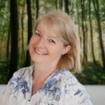 Adelheid Egger – Psychosoziale Beratung & Emotionscode in Weng im Innkreis