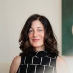Anne Nöbauer – Heilpraktikerin für körperorientierte Psychotherapie in Eggenfelden