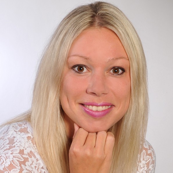 Barbara Lang – Heilpraktikerin in Mühldorf am Inn