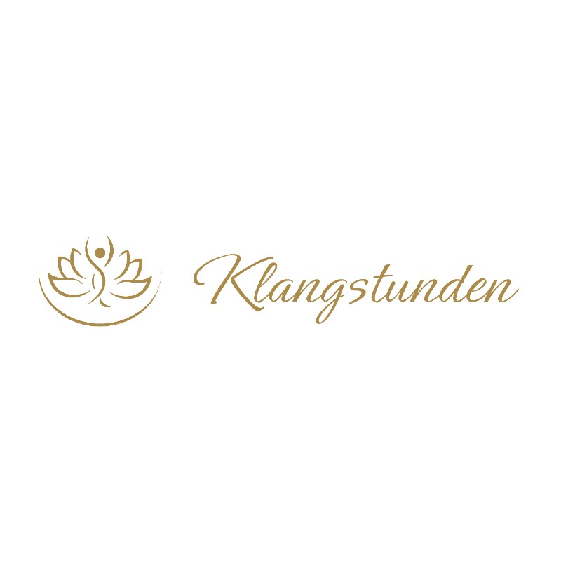 Klangstunden – Klangschalenmassage & Aromatherapie in Neumarkt i.d.OPf.
