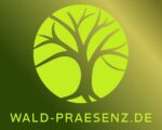 WALD-PRÄSENZ – Waldbaden, Natur-Coaching und sanften Körper- und Atemübungen